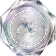 diamant